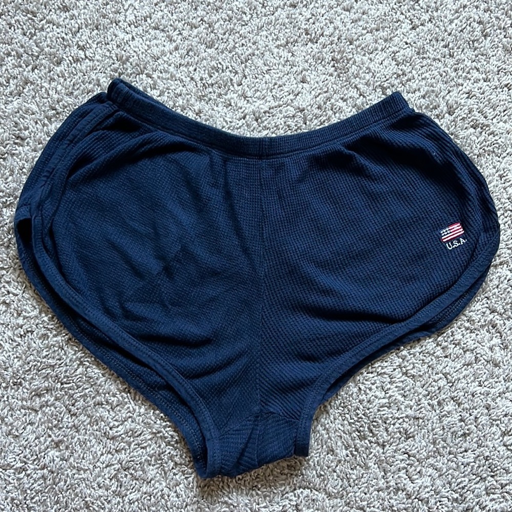 Brandy Melville USA Shorts